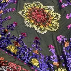 Item thumbnail for item 85bd401f-8994-45b4-b1c8-9e8bef4b79e2