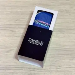 0.1gの誤算 タングルティーザー - メルカリ