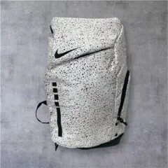 Nike Hoops Elite スプラッター柄　未使用のサムネイル
