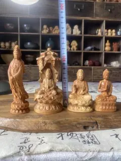 2026年最新】聖観音菩薩の人気アイテム - メルカリ