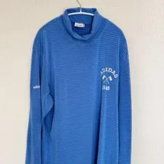 3xl メンズウェア