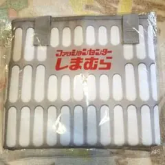 レジカゴバッグ エコバッグ