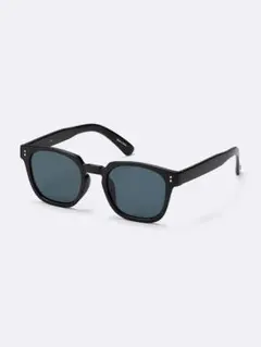 Item thumbnail for item d69747ef-55d7-412b-953f-5d31e6aedc3e