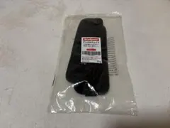 Item thumbnail for item 4753a306-b4b6-4c4f-a431-25b673cecaed