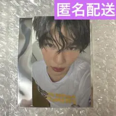 NCT WISH our wish グッズ 6000円 購入特典 トレカ シオン