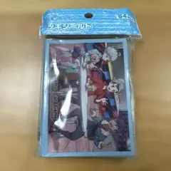 2026年最新】pokemon trainers off shot!の人気アイテム - メルカリ
