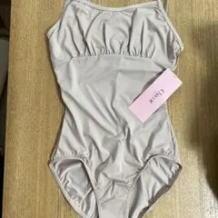 チャコット レオタード Sのサムネイル