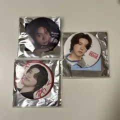 Item thumbnail for item 1ae3022f-46eb-4015-b80f-f8bf41b2b961