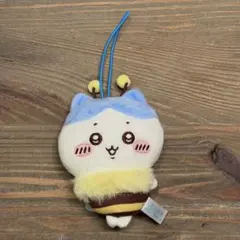 2026年最新】ハチワレぬいぐるみの人気アイテム - メルカリ