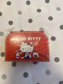 Item thumbnail for item 4df1f42e-e692-4058-ac48-ee2f5ec1ddda