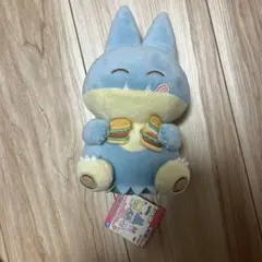 Item thumbnail for item 004c53f6-1a09-4197-81fb-aafc34313ae0