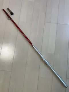 SHIMANO FILENZA 1.2-530 SI 磯竿のサムネイル