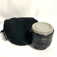 CONTAX 645 Sonnar T* 140mm F2.8レンズ 防湿庫保管 - メルカリ