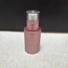 PDRN PINK COLLAGEN EXOSOME SHOT 2000