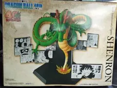 一番くじ DRAGON BALL 40th ～其之二～ラストワン賞 神龍
