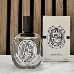 diptyque TAM DAO 75ml chanieee専用 - メルカリ