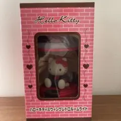 Item thumbnail for item 7cce2c40-6458-4968-b672-7b8c8b18c215