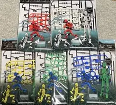 Item thumbnail for item 5e040c0b-66c1-47eb-96a2-f0899a4009f8