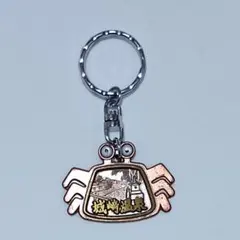 Item thumbnail for item 18a6051b-f0e7-4f8d-a51a-e79ca1491130