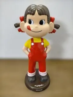 送料無料 Wiiソフト6本セット 　88223