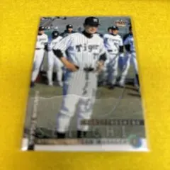 楽天イーグルス　中日ドラゴンズ　星野仙一　直筆サインカード 楽天イーグルス 中日ドラゴンズ 星野仙一 直筆サインカード