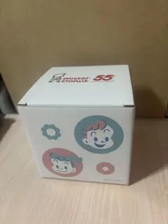 ミスド 2026福袋A賞 マグカップ