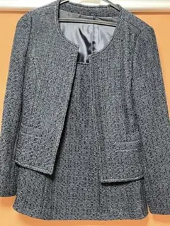 フォーマル セットアップ 9AR