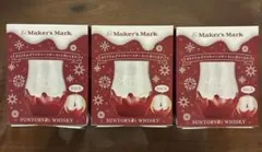 Item thumbnail for item 74f2d67f-3d0f-46c1-a9ce-eefc04c26994