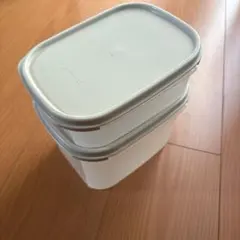 2025年最新】タッパーウェア MMワイドの人気アイテム - メルカリ