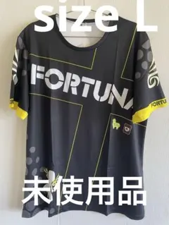 2025年最新】ろんぐらいだぁす ジャージの人気アイテム - メルカリ