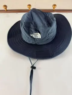THE NORTH FACE バケットハット ネイビー