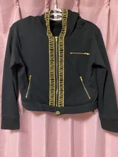 【限定値下げ中】d.i.a. ダイア セットアップ 平成 ギャルのサムネイル