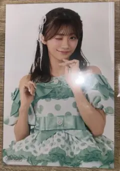 2026年最新】写真・チェキの人気アイテム - メルカリ