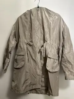 Item thumbnail for item e482a277-0c95-4156-9433-71e98bacebe9