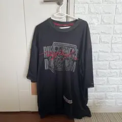 2025年最新】ruff ryders ゲームシャツの人気アイテム - メルカリ