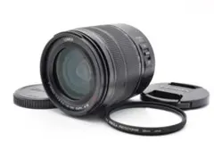 2026年最新】LUMIX G VARIO 14-140の人気アイテム - メルカリ
