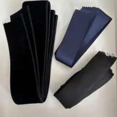 M☆☆M様 リクエスト 2点 まとめ商品