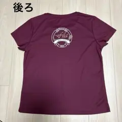 フィラテニスtシャツ XL