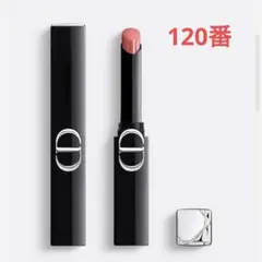 Dior リップ ディオールオンステージ 120