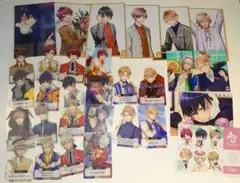 A3! 春組 セット