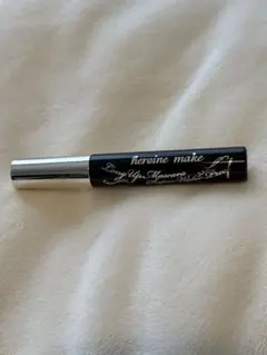 キスミー ヒロインメイク ロングアップマスカラ スーパーWP 01