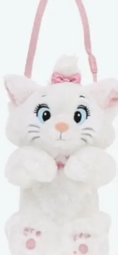 マリーちゃん ショルダーバッグ ポシェット