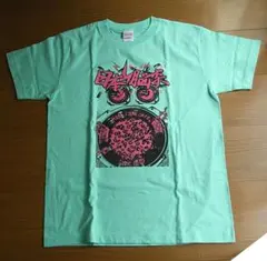 2026年最新】日本脳炎tシャツの人気アイテム - メルカリ