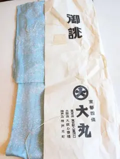 Item thumbnail for item 79f90253-30e3-4027-bfc2-3a8aca51dd8a