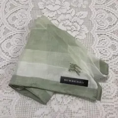 Item thumbnail for item d9b6888d-19c3-46d3-979a-cbc97433350d