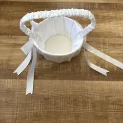 リングガール、リングボーイ用