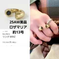 2026年最新】RosaMariaの人気アイテム - メルカリ