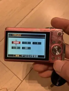 2026年最新】デジカメ部品取りの人気アイテム - メルカリ