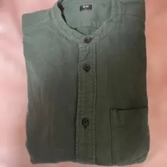 Item thumbnail for item da9dd1eb-1622-4297-aca8-786584306a8f