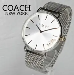 인기 [COACH] COACH / 코치 / 여성 시계